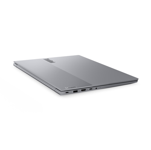 LENOVO TB 16 G9 5-210H 16in 16GB 512GB — pilt 5