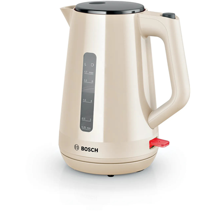 Bosch Bosch Kettle TWK1M127