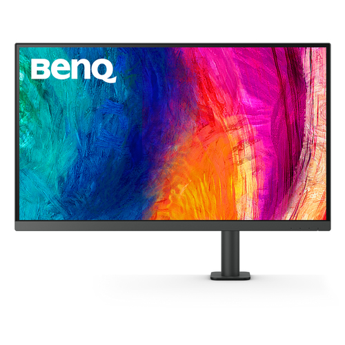 BENQ PD3205UA 32inch 4K IPS 16:9 — pilt 15
