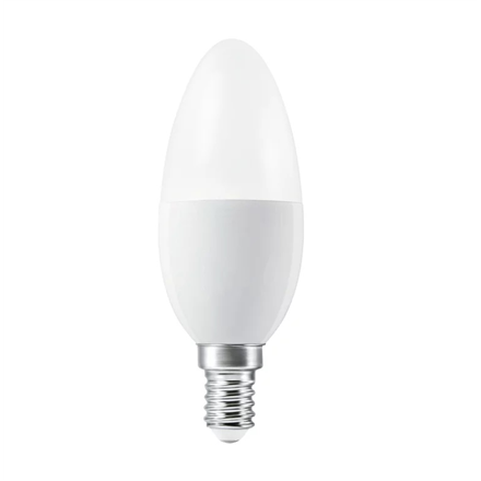 Osram Parathom Classic LED 4058075430914