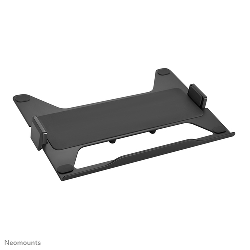NEOMOUNTS Laptop Desk Holder 11.6-17.3in