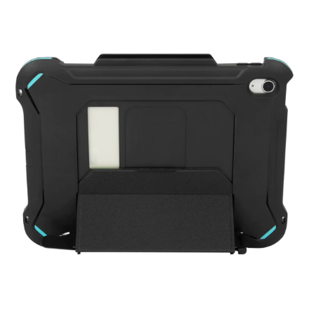 Targus Targus SafePort Rugged Max Case THD929GL