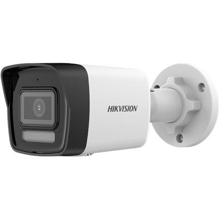 Hikvision IP Camera KIP2CD1043G2LIUF28