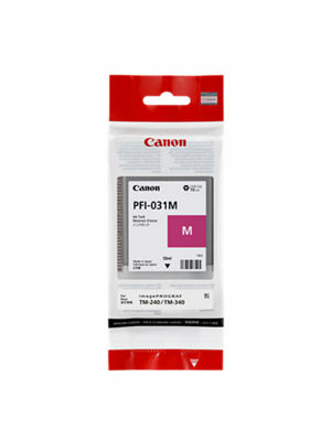 CANON Inks PFI-031 M — pilt 2