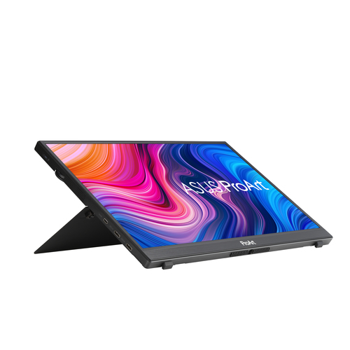 ASUS ProArt PA148CTV Portable 14i IPS — pilt 8