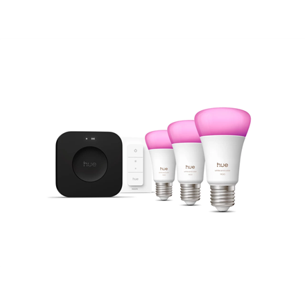Philips Hue E27 8720169374508