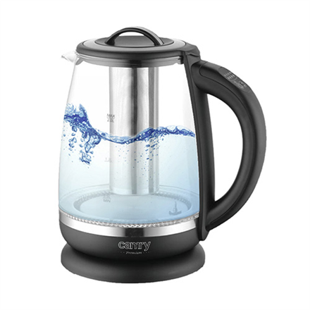 Camry Kettle CR 1290
