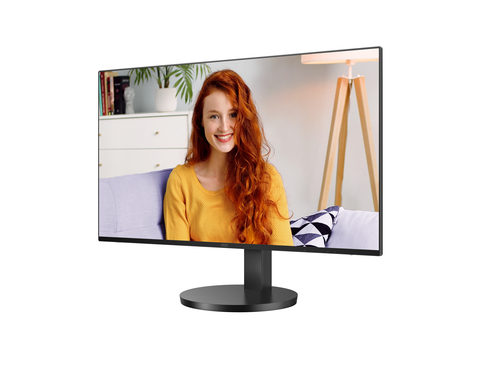 AOC 27B3CF2 27inch 1920x1080 100Hz IPS — pilt 6