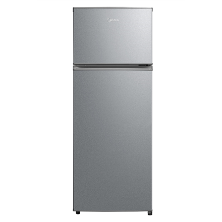Midea Midea Refrigerator MDRT294FGE50