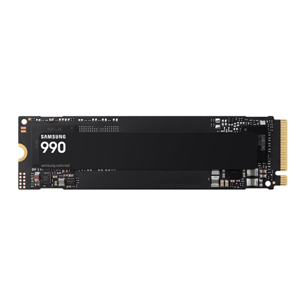 Samsung Samsung 990 MZ-V9V2T0BW