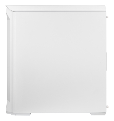 NATEC GENESIS PC case Irid 505 ARGB Wh — pilt 6