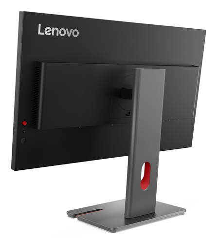 LENOVO ThinkVision P27Q-40 27inch — pilt 7