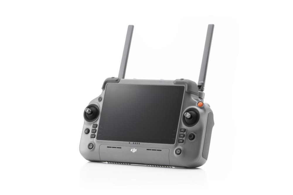 DJI Drone Accessory CP.RC.00000031.01