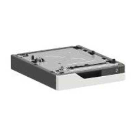Lexmark 250-Sheet Tray 50G0800
