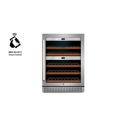 Caso Wine cooler 00772