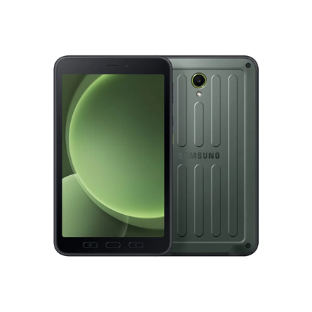 SAMSUNG Galaxy Tab Active5 5G Green