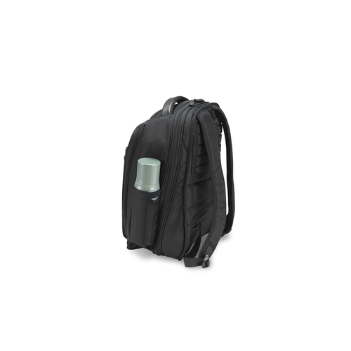 KENSINGTON K60382EU Kensington Contour™ — pilt 9