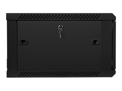 LANBERG WF01-6606-10B Lanberg wall-mount — pilt 2