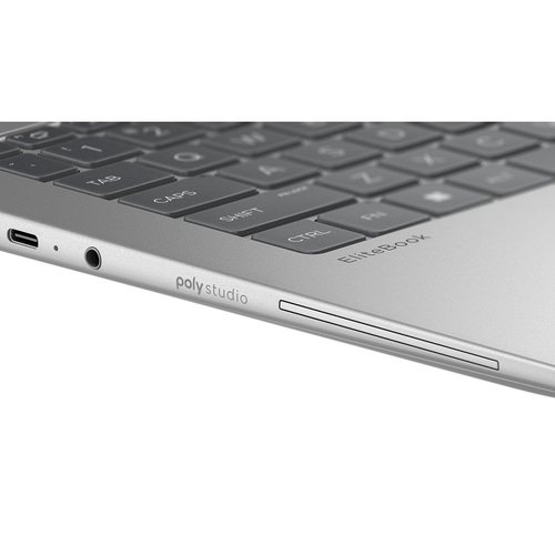 HP EB 6 G1i 14 U5 225U 14i 24/512 (ML) — pilt 14