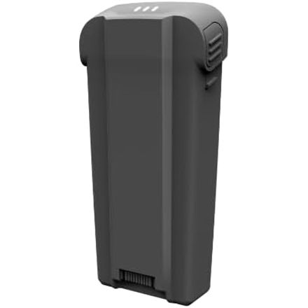 Bissell PowerClean Battery 2500mAH 4140