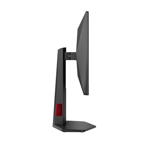 AOC Q25G4SR 24.5inch QHD Fast IPS 300Hz — pilt 18