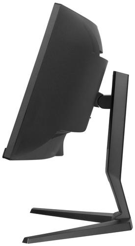 IIYAMA XCB4594DQSN-B1 44.5inch ETE VA(P) — pilt 5