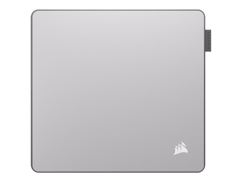 CORSAIR MM PRO Control Medium MPad Gray