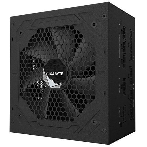 GIGABYTE GP-UD850GM PG5 V2 850W PSU — pilt 2
