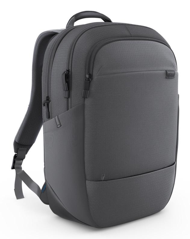Dell CP5426G Ecoloop Plus 460-BFCJ