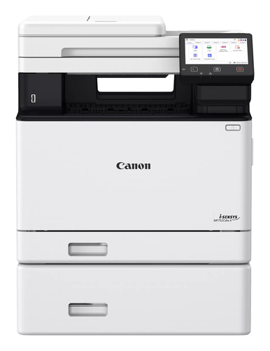 Canon Printer 7185C013