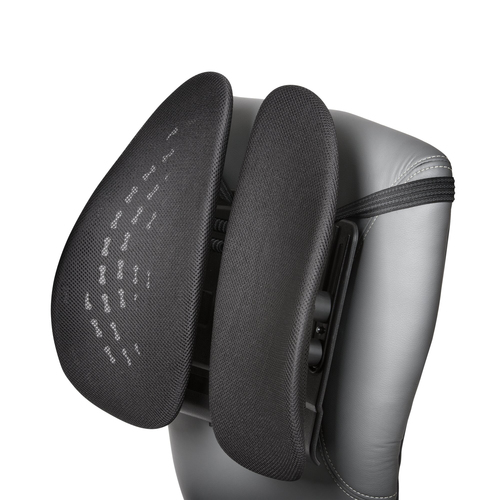 KENSINGTON K60412WW Back Support — pilt 10