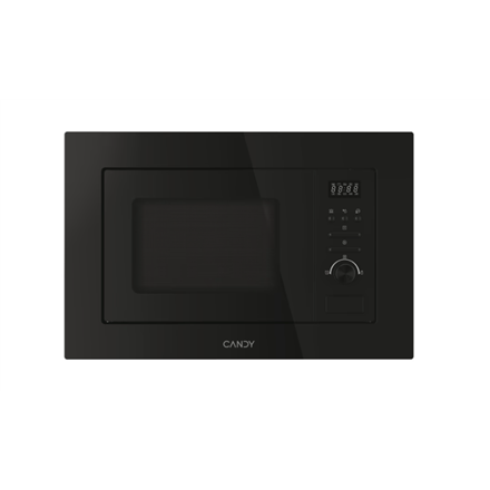 Candy Candy Microwave oven with Grill CA20FMW7NB