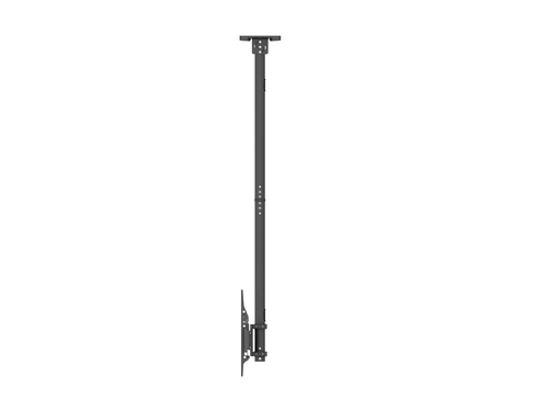 MULTIBRACKETS Ceiling Mount Pro MBC1U — pilt 9