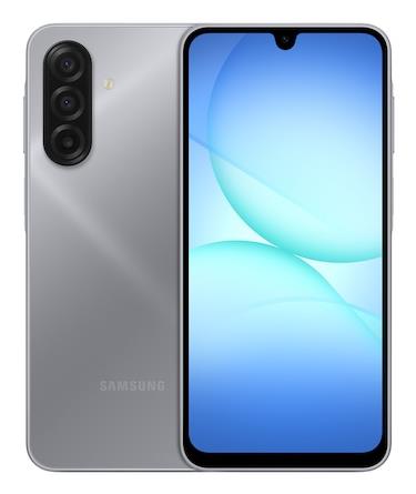 Samsung Galaxy A17 SM-A175FZABEUE