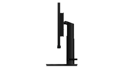 LENOVO ThinkVision P27u-20 27inch TS — pilt 5