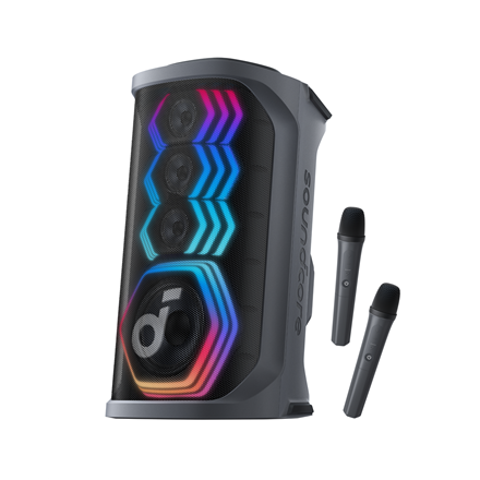 Anker Soundcore Anker Soundcore Speaker A31A3012