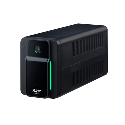 APC BX500MI Back UPS 500VA 230V IEC