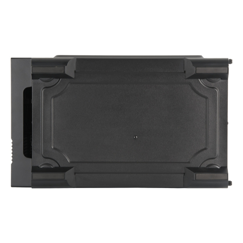 CHIEFTEC ATX tower SPCC 0.6mm — pilt 8