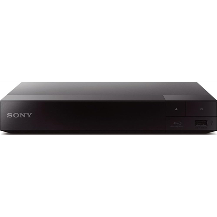 Sony Blu-Ray Player BDPS1700KB.EC1