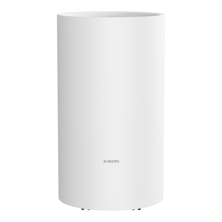 Xiaomi Smart Dehumidifier Lite EU BHR8374EU