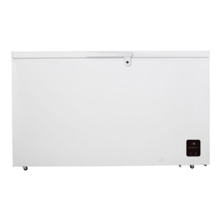 Gorenje Gorenje Freezer FH43EAW