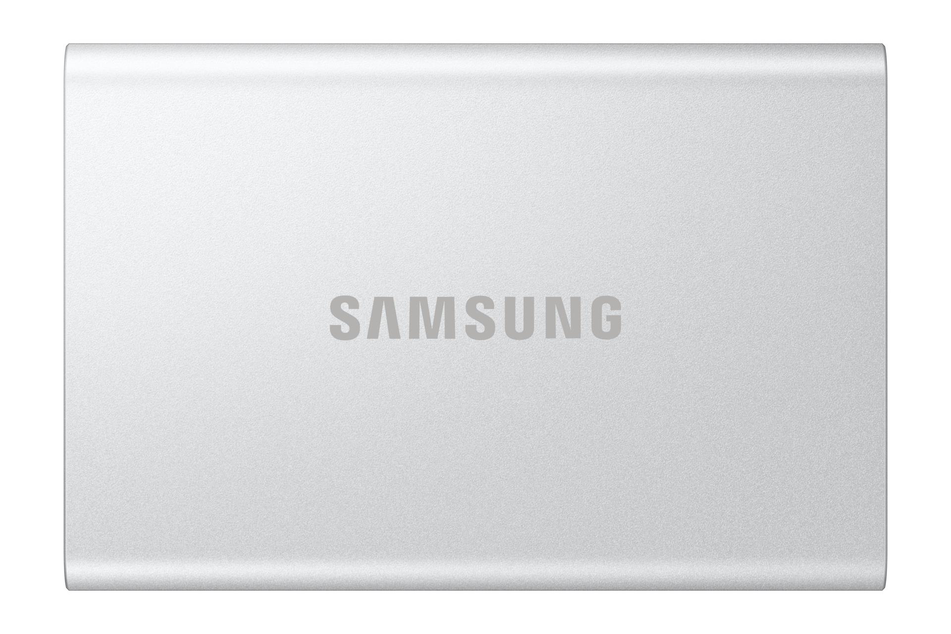 Samsung Samsung SSD MU-PD1T0G/WW