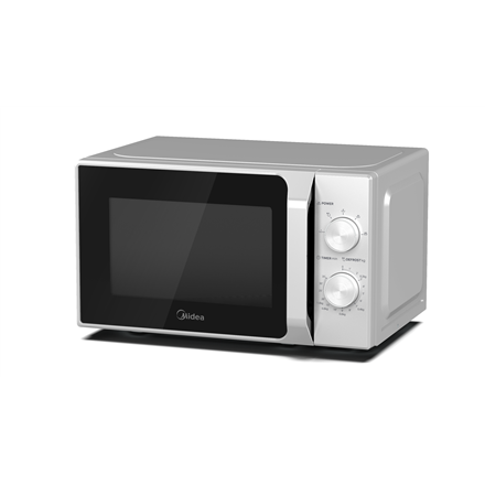 Midea Midea Microwave oven MM20CF2ESL