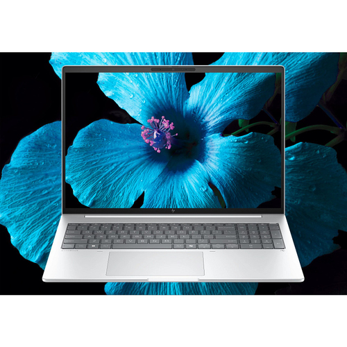 HP EB 8 G1i 16 U7 255U 16i 16/512 (ML) — pilt 5