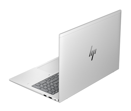 HP EB 6 G1a R7 250 16i 16/512GB — pilt 3