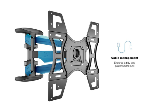 MULTIBRACKETS VESA Flexarm Full Motion — pilt 18