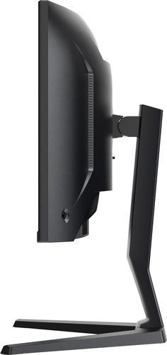 IIYAMA GCB3486WQSCP-B1 34inch — pilt 10