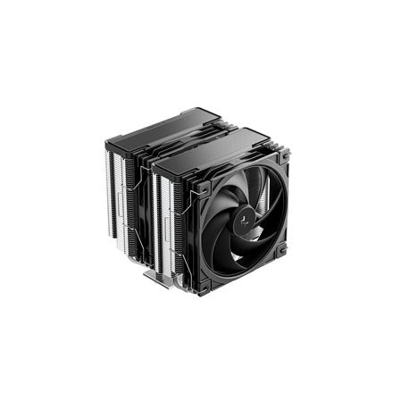 Deepcool Deepcool CPU Cooler R-AG620-BKNPMG2-G