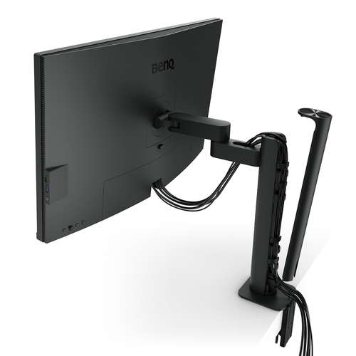 BENQ PD3205UA 32inch 4K IPS 16:9 — pilt 6