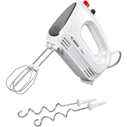 Bosch Hand Mixer MFQ22100